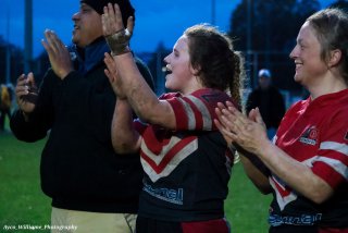 img_2277-2.jpg - JPEG - 296.6 ko - 2000×1333 px