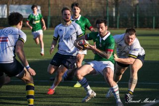 img_2289.jpg - JPEG - 406.5 ko - 2000×1333 px