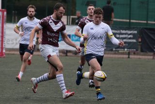 img_2290.jpg - JPEG - 323.1 ko - 2000×1333 px