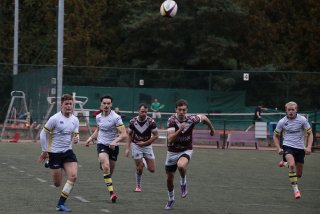 img_2293.jpg - JPEG - 343.4 ko - 2000×1333 px