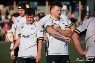 img_2304-2.jpg - JPEG - 308 ko - 2000×1333 px