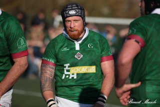 img_2305-2.jpg - JPEG - 334 ko - 2000×1333 px