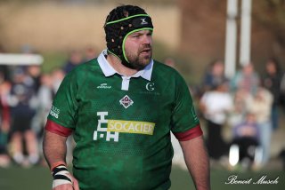 img_2306-3.jpg - JPEG - 298 ko - 2000×1333 px