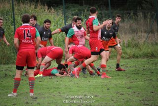 img_2323-3.jpg - JPEG - 502.7 ko - 2000×1333 px