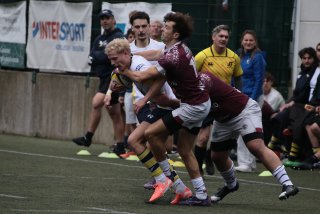 img_2323-4.jpg - JPEG - 333.8 ko - 2000×1333 px