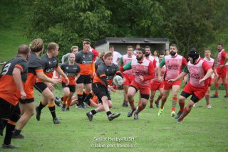 img_2356-2.jpg - JPEG - 487.8 ko - 2000×1333 px