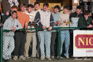 img_2363-4.jpg - JPEG - 582.7 ko - 2000×1333 px