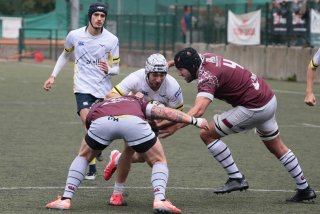 img_2375-2.jpg - JPEG - 392.6 ko - 2000×1333 px