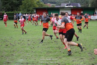 img_2378-3.jpg - JPEG - 641 ko - 2000×1333 px