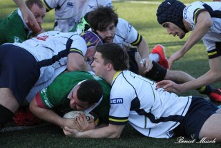 img_2398-2.jpg - JPEG - 363.7 ko - 2000×1333 px