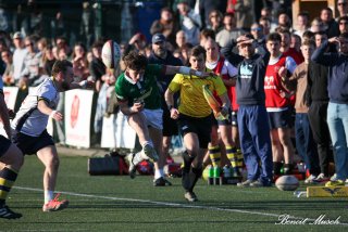 img_2433.jpg - JPEG - 440.3 ko - 2000×1333 px