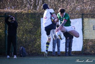 img_2439.jpg - JPEG - 551.6 ko - 2000×1333 px