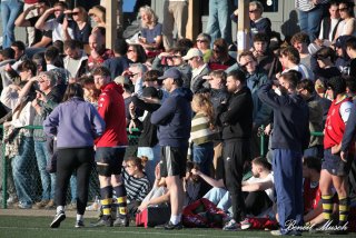 img_2444-2.jpg - JPEG - 524.5 ko - 2000×1333 px