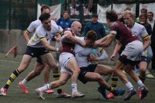 img_2462-2.jpg - JPEG - 345.9 ko - 2000×1333 px