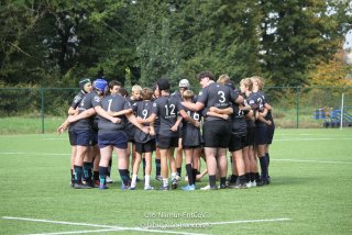 img_2465-2.jpg - JPEG - 576.4 ko - 2000×1333 px