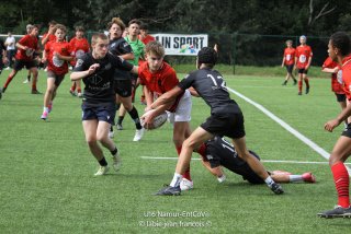 img_2477-2.jpg - JPEG - 210.9 ko - 2000×1333 px