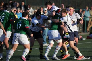 img_2481.jpg - JPEG - 417.1 ko - 2000×1333 px