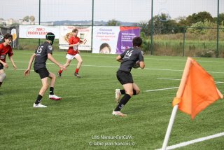 img_2487-2.jpg - JPEG - 552.5 ko - 2000×1333 px