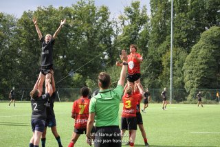 img_2498-2.jpg - JPEG - 145.9 ko - 1500×1000 px