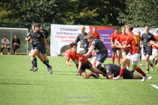 img_2500-2.jpg - JPEG - 565.1 ko - 2000×1333 px