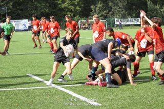 img_2505-3.jpg - JPEG - 780.7 ko - 2000×1333 px