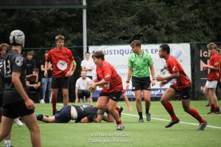 img_2520-4.jpg - JPEG - 428.6 ko - 2000×1333 px