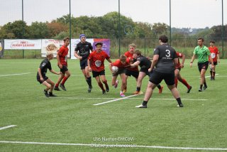 img_2527-2.jpg - JPEG - 611.6 ko - 2000×1333 px