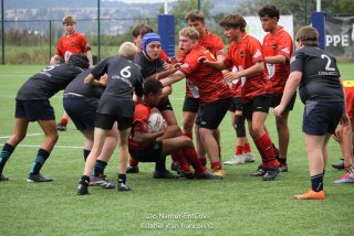 img_2530-2.jpg - JPEG - 219.2 ko - 2000×1333 px