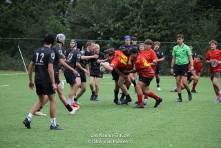 img_2548.jpg - JPEG - 541.2 ko - 2000×1333 px