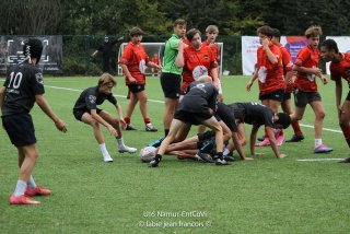 img_2553-4.jpg - JPEG - 610.8 ko - 2000×1333 px