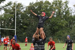 img_2556-3.jpg - JPEG - 484.7 ko - 2000×1333 px