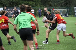 img_2559-2.jpg - JPEG - 450.9 ko - 2000×1333 px