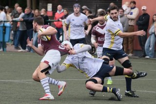 img_2565.jpg - JPEG - 399.6 ko - 2000×1333 px