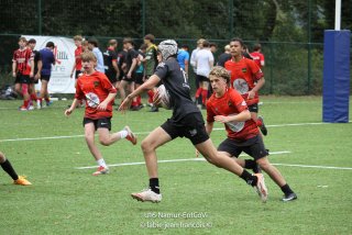 img_2574.jpg - JPEG - 486.6 ko - 2000×1333 px