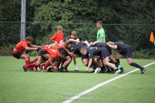 img_2585-2.jpg - JPEG - 488.1 ko - 2000×1333 px