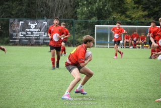 img_2589.jpg - JPEG - 511.5 ko - 2000×1333 px