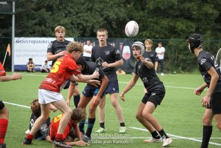 img_2593-3.jpg - JPEG - 470.4 ko - 2000×1333 px