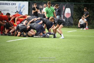 img_2607.jpg - JPEG - 468.5 ko - 2000×1333 px