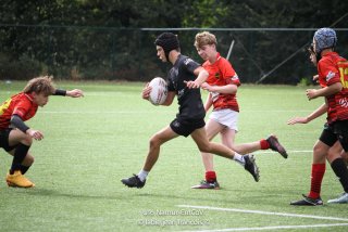 img_2611-2.jpg - JPEG - 444 ko - 2000×1333 px