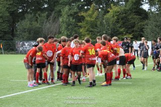 img_2618-2.jpg - JPEG - 608.2 ko - 2000×1333 px