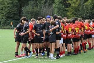 img_2621.jpg - JPEG - 579.4 ko - 2000×1333 px