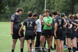 img_2626.jpg - JPEG - 490.5 ko - 2000×1333 px