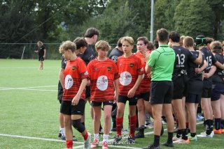 img_2628.jpg - JPEG - 189 ko - 2000×1333 px