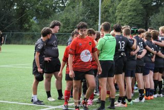 img_2631-2.jpg - JPEG - 536.1 ko - 2000×1333 px