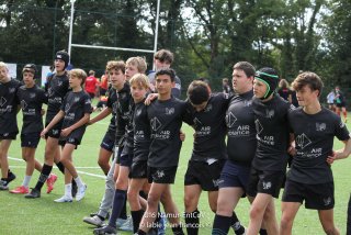 img_2635.jpg - JPEG - 150 ko - 1500×844 px