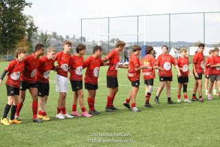 img_2636-2.jpg - JPEG - 673.1 ko - 2000×1333 px