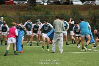 img_2642-3.jpg - JPEG - 596.1 ko - 2000×1333 px