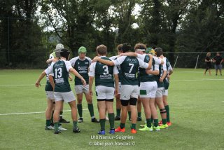 img_2645-3.jpg - JPEG - 570.9 ko - 2000×1333 px