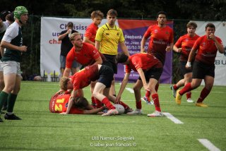 img_2662.jpg - JPEG - 456.4 ko - 2000×1333 px