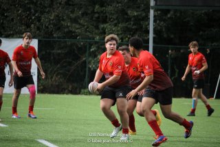 img_2666.jpg - JPEG - 229 ko - 2000×1333 px